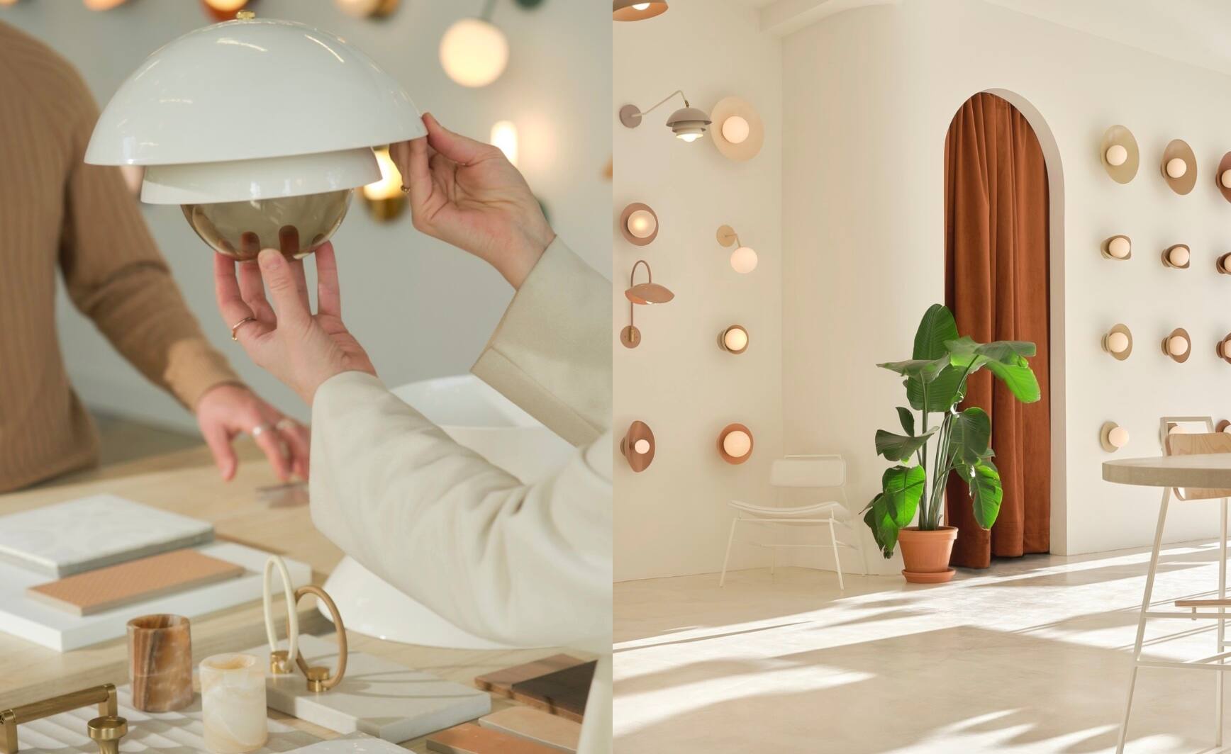 Une grande vente pour cette compagnie adorée