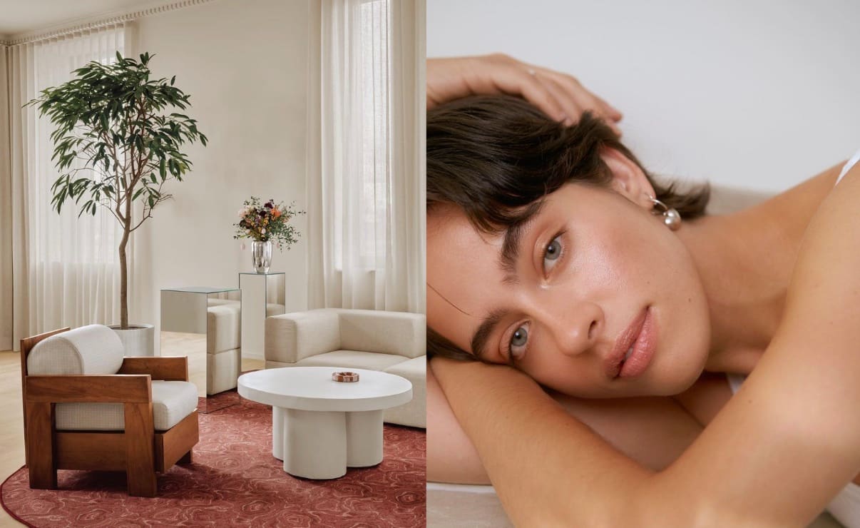 Un soin 360° pour se débarrasser de l’acné du dos 