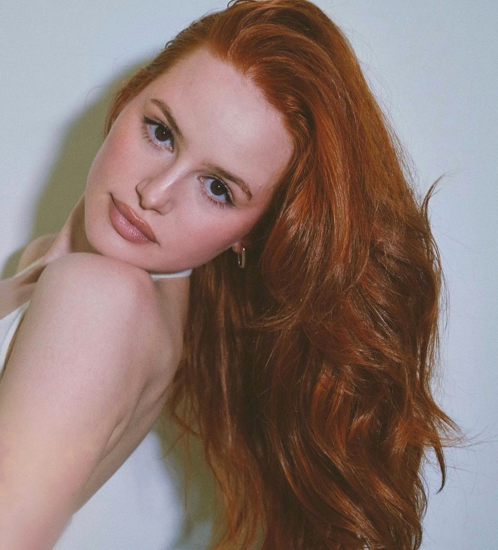 Le «dupe» du séchoir Dyson Supersonic est à 40$ 