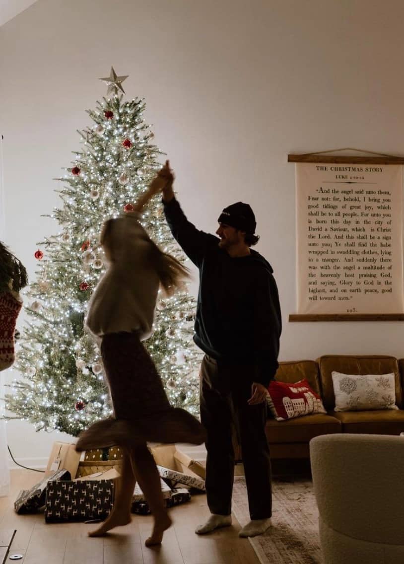 Voici le cadeau ULTIME à offrir cette année 