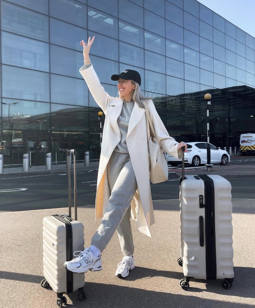 10 destinations à découvrir