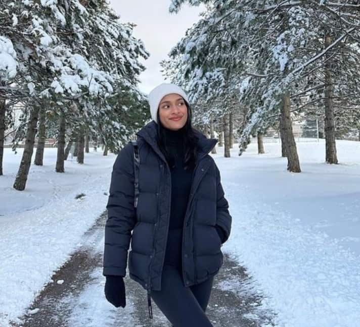 5 bottes d’hiver ultra chaudes pour jouer dehors