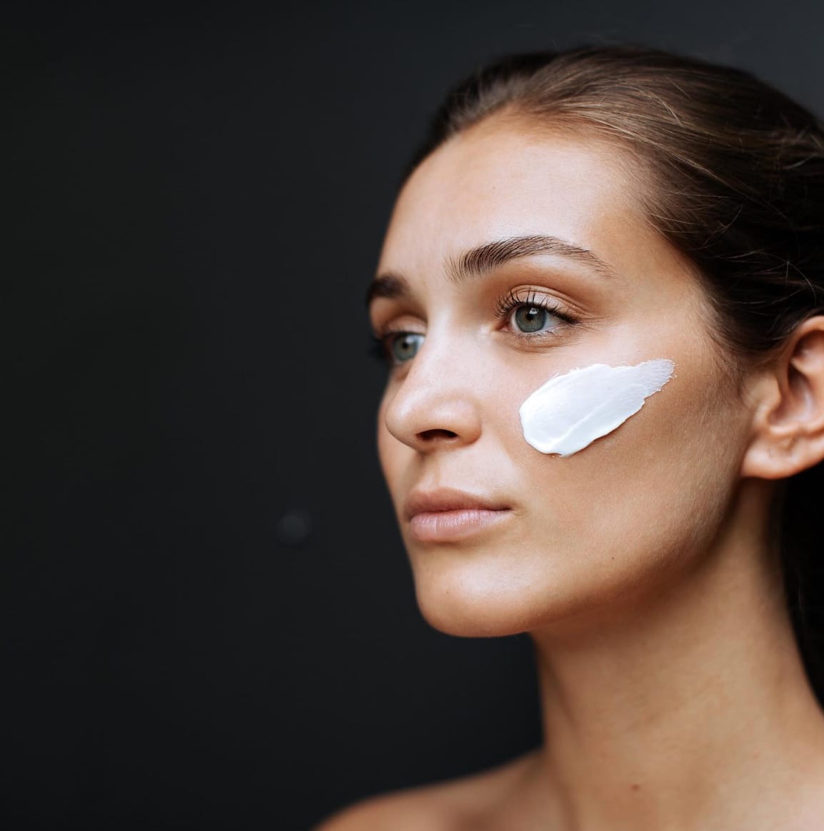 On a testé les soins du visage personnalisés Strøm