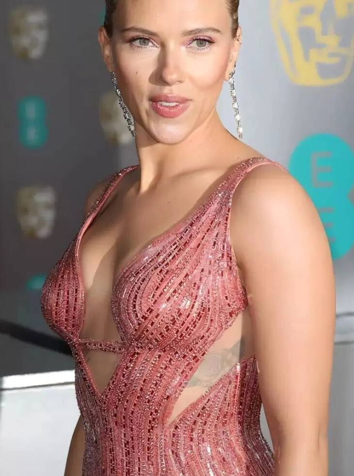 Cette coiffure détestée sera de retour en 2024