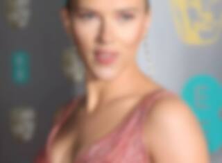 Cette coiffure détestée sera de retour en 2024