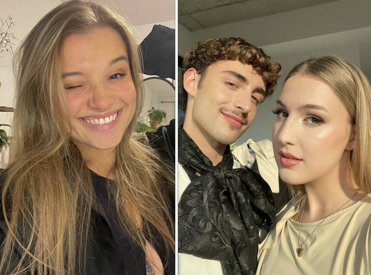 Claudie Mercier animera ce projet excitant