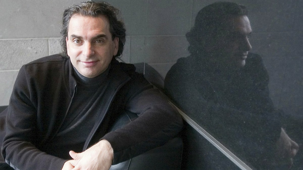 Murders of entrepreneur Daniel Langlois and his wife in Dominica: the two accused will stand trial Murders of entrepreneur Daniel Langlois and his wife in Dominica: the two accused will stand trial