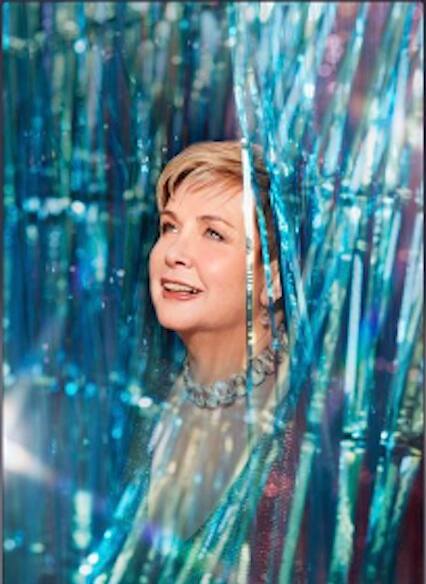 &laquo;Je suis une femme lib&eacute;r&eacute;e et heureuse&raquo;: Nathalie Simard se confie sur sa s&eacute;paration