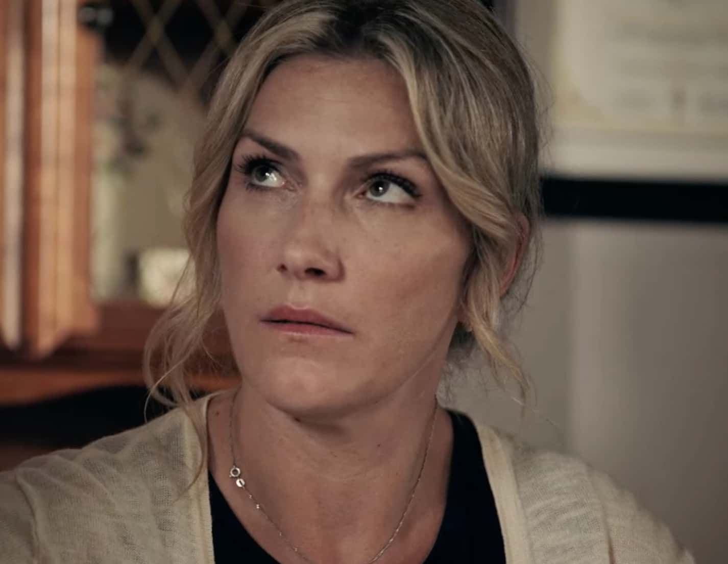 Le public chamboulé par la nouvelle cause