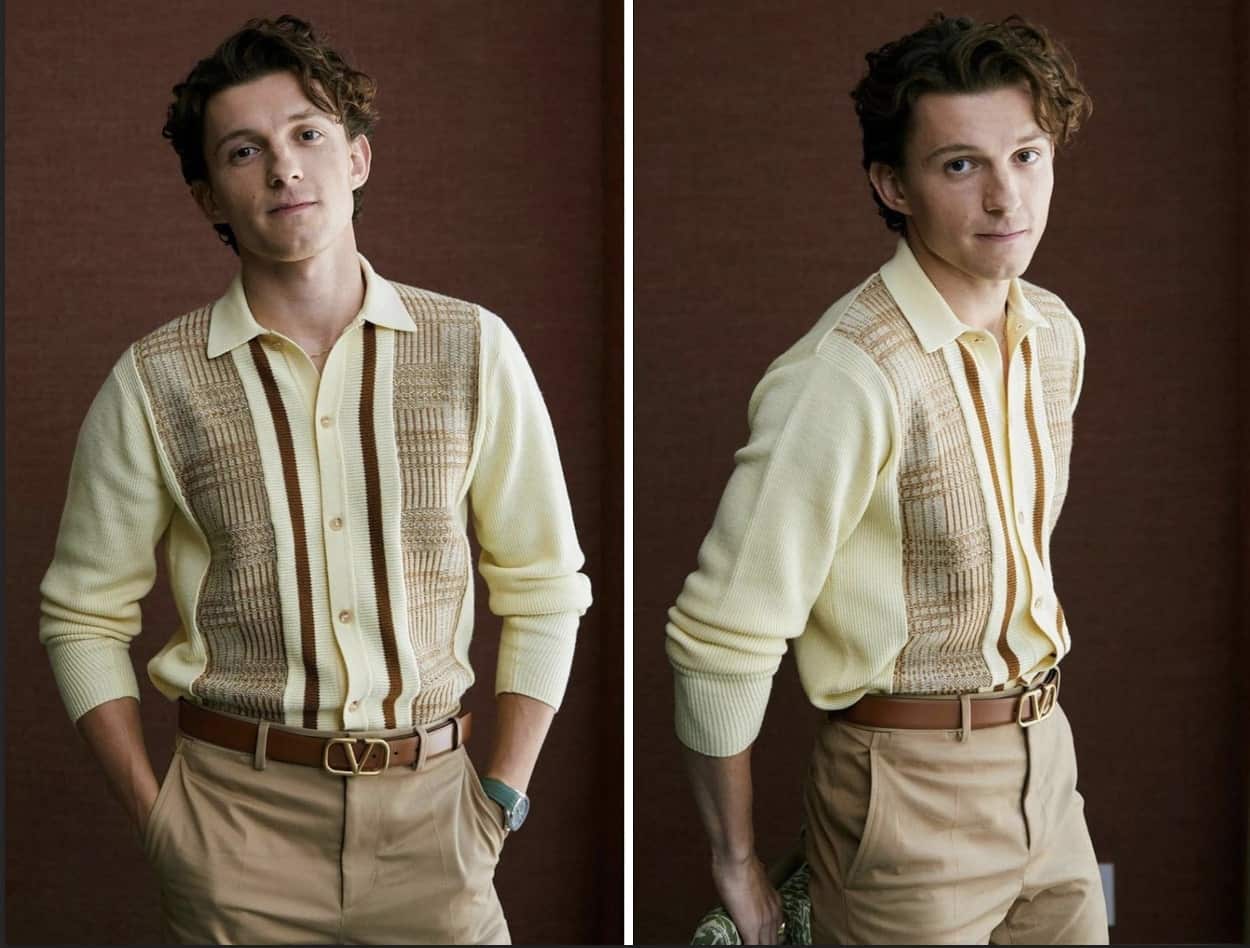 «Rizz»: le mot de l’année 2023