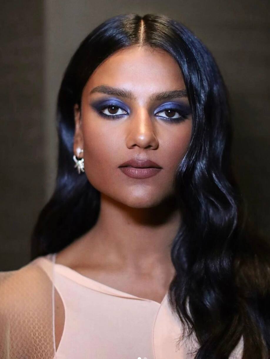 Voici la couleur qui dominera en 2024