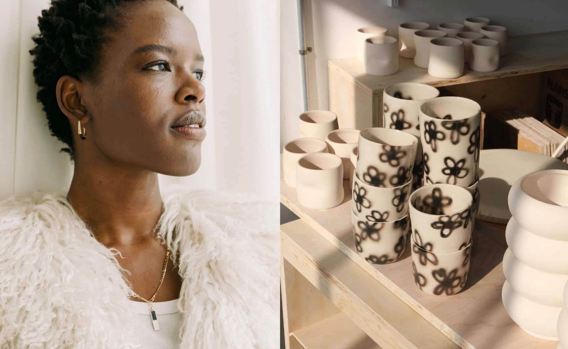 Un tout nouveau marché de Noël à ne pas manquer