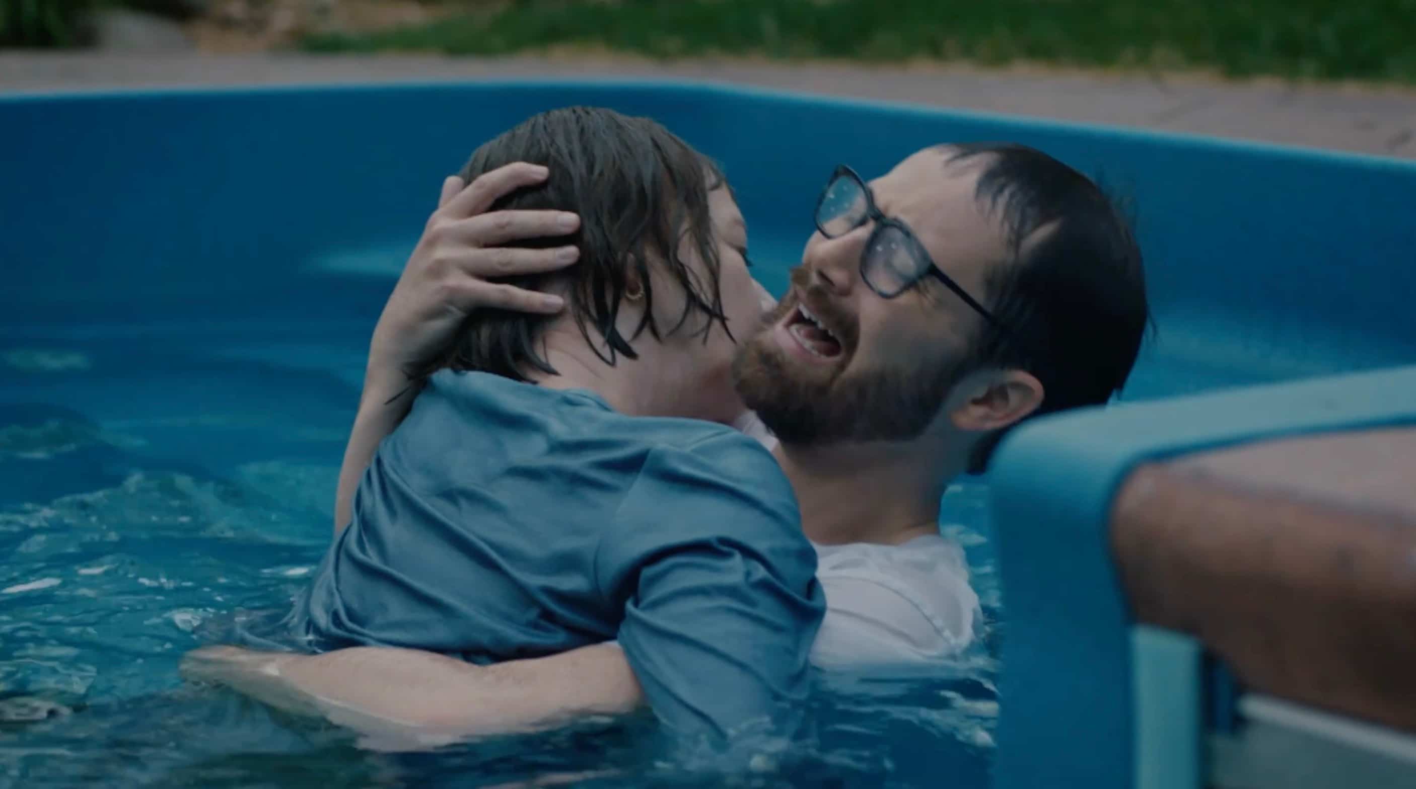 La finale de la saison d'Alertes était crève-cœur 