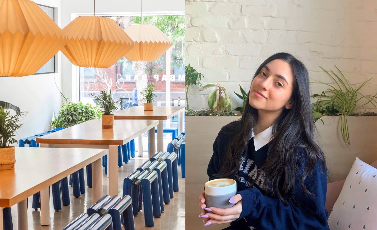 28 restaurants, cafés et bars qui ont fermé