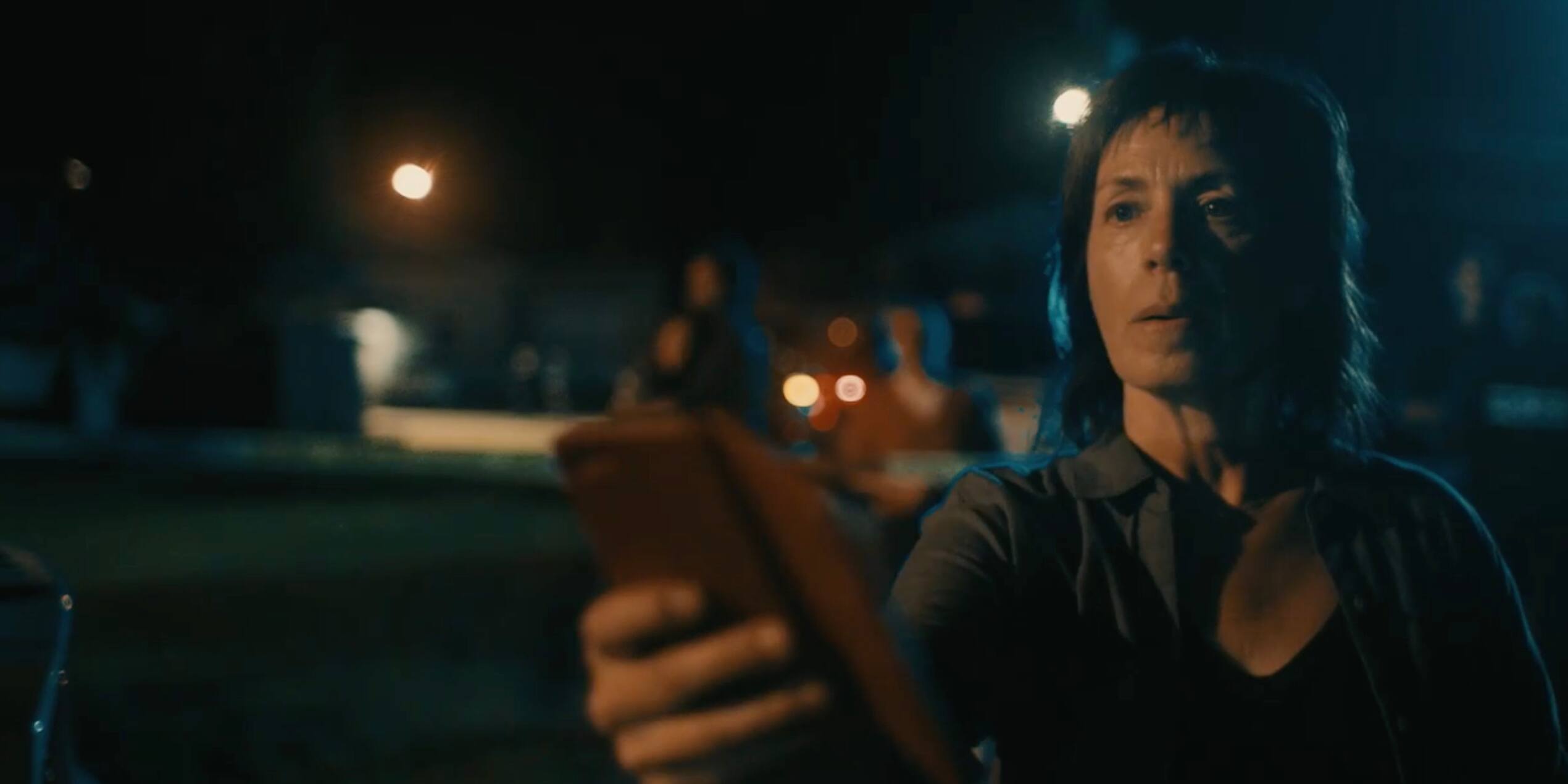 La suite de «Sorcières» vous tiendra en haleine 