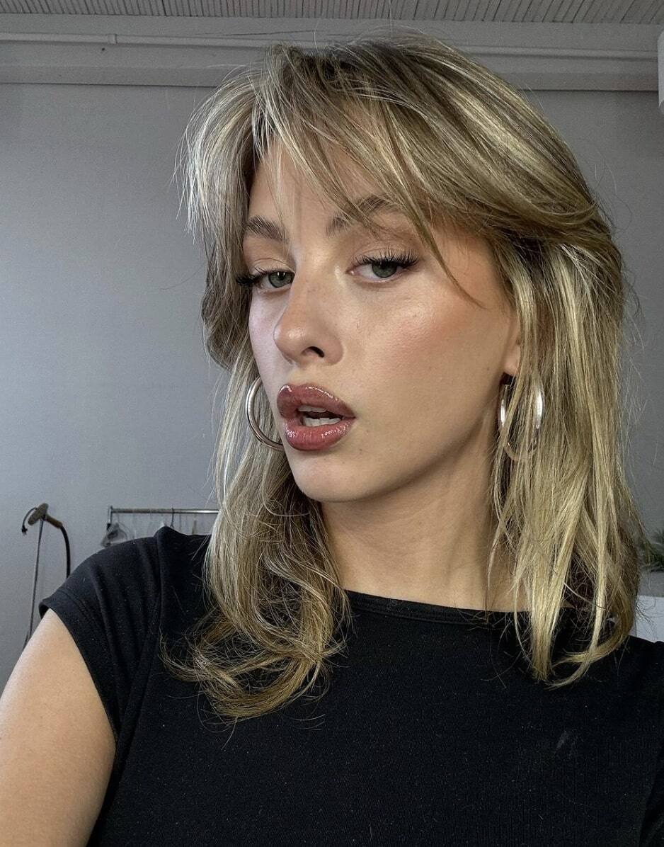 3 façons de bronzer son visage cet hiver