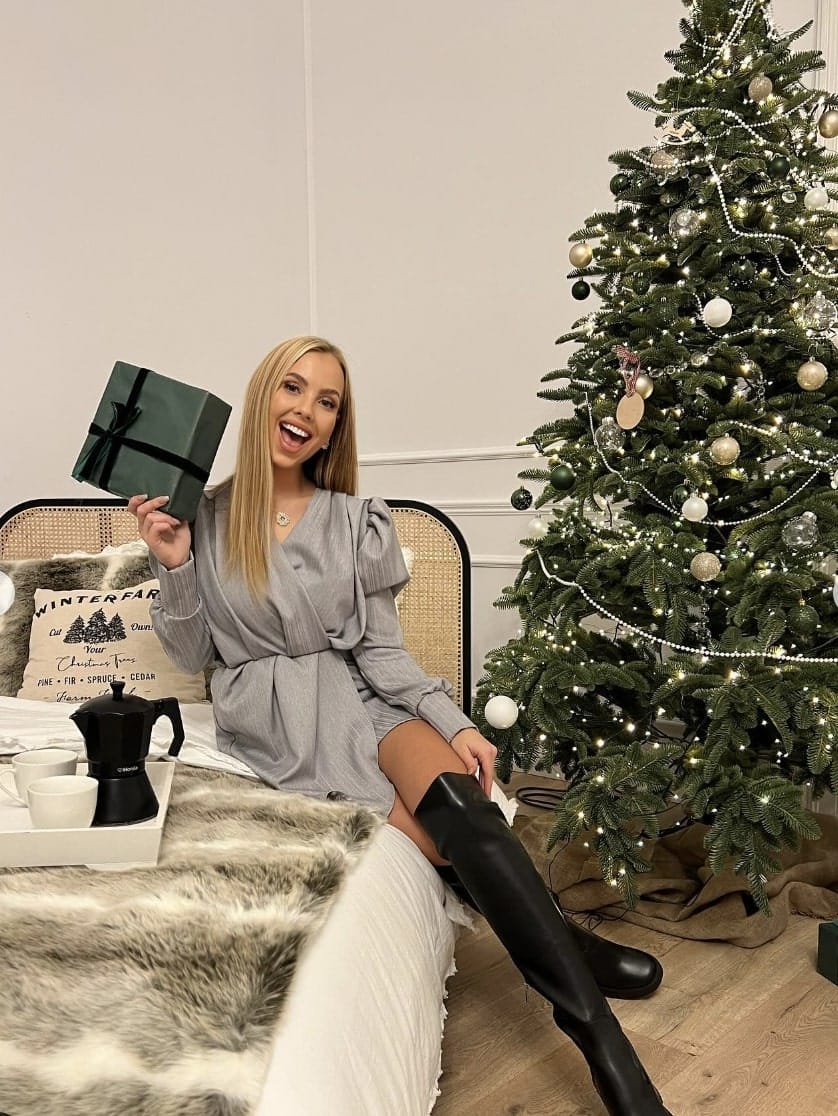 10 idées-cadeaux de dernière minute 