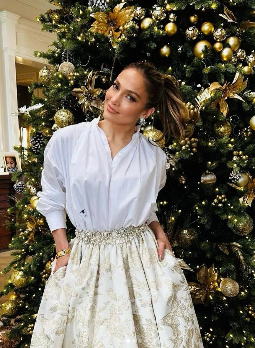 5 produits de beauté coup de cœur du mois