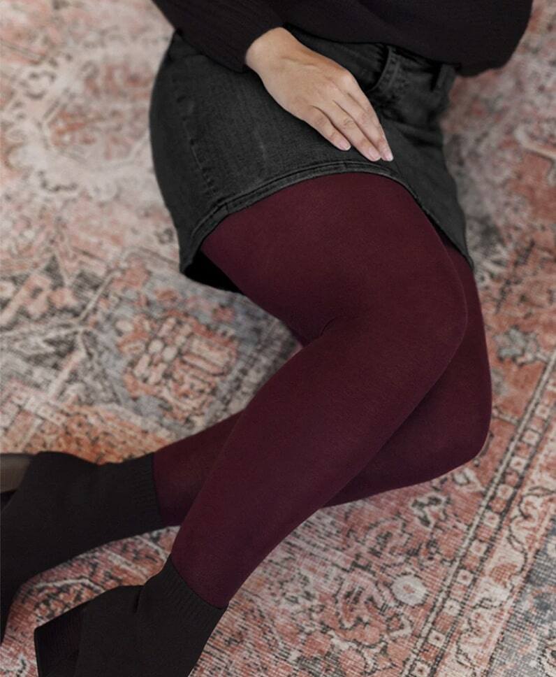 411541_8