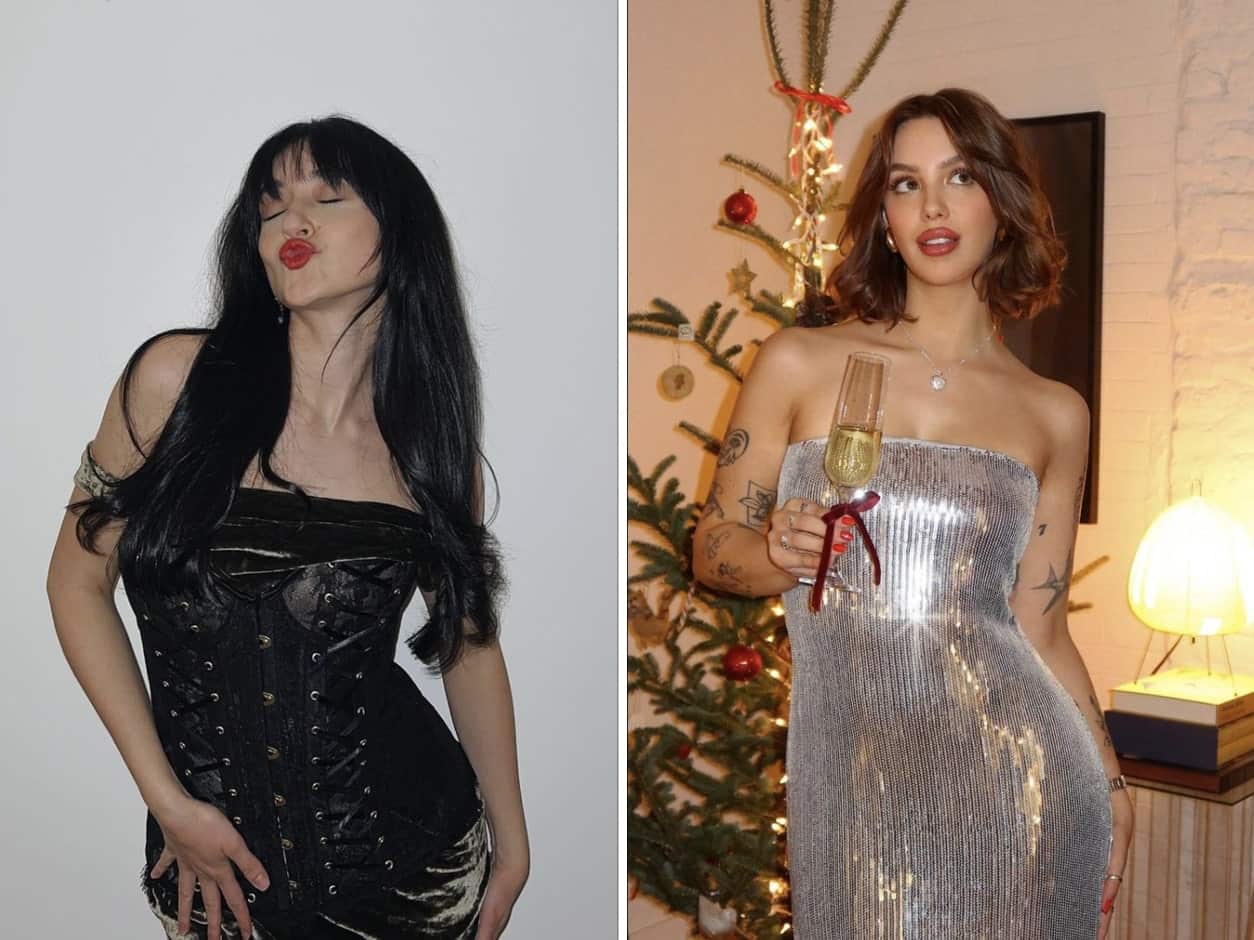 14 transformations capillaires marquantes 