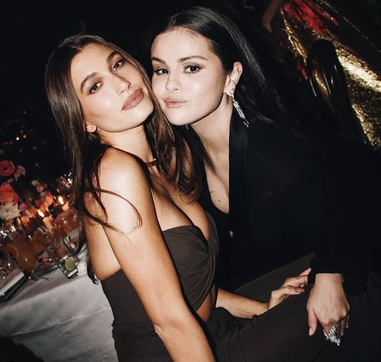 6 scandales qui vous ont fait réagir en 2023