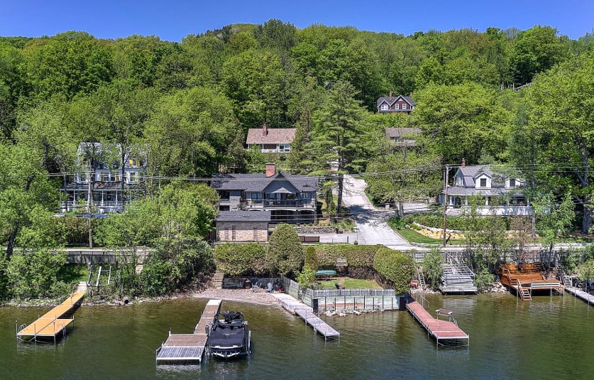 Meteo North Hatley Discount www.jkuat.ac.ke