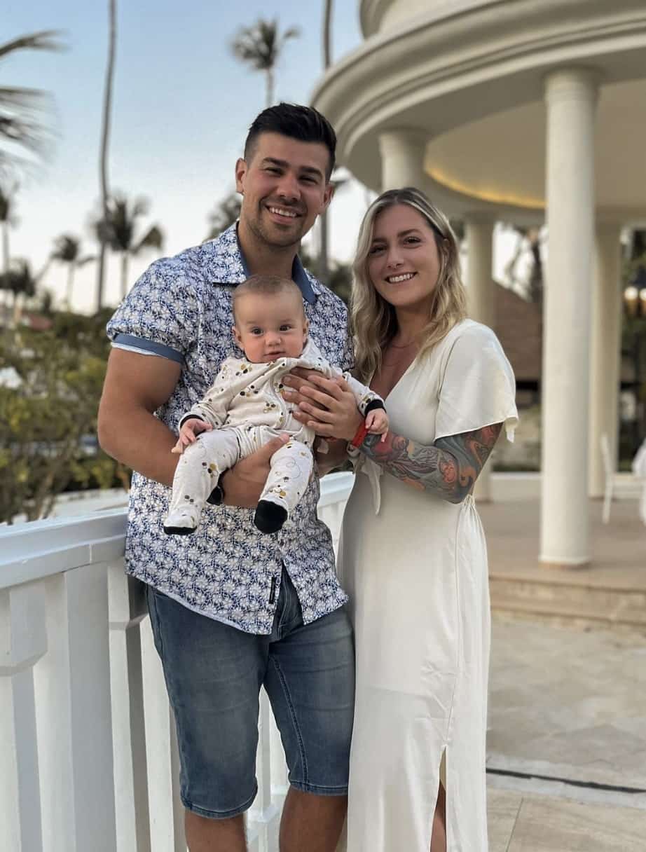 Grosse nouvelle pour ce couple chouchou 