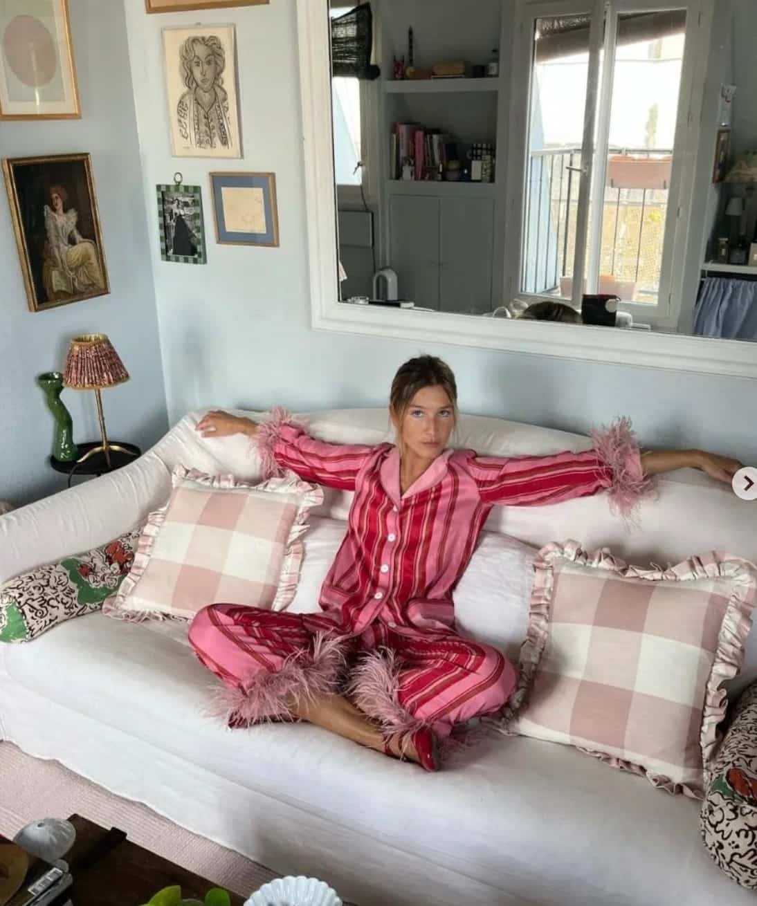 4 tendances déco auxquelles on dit adieu