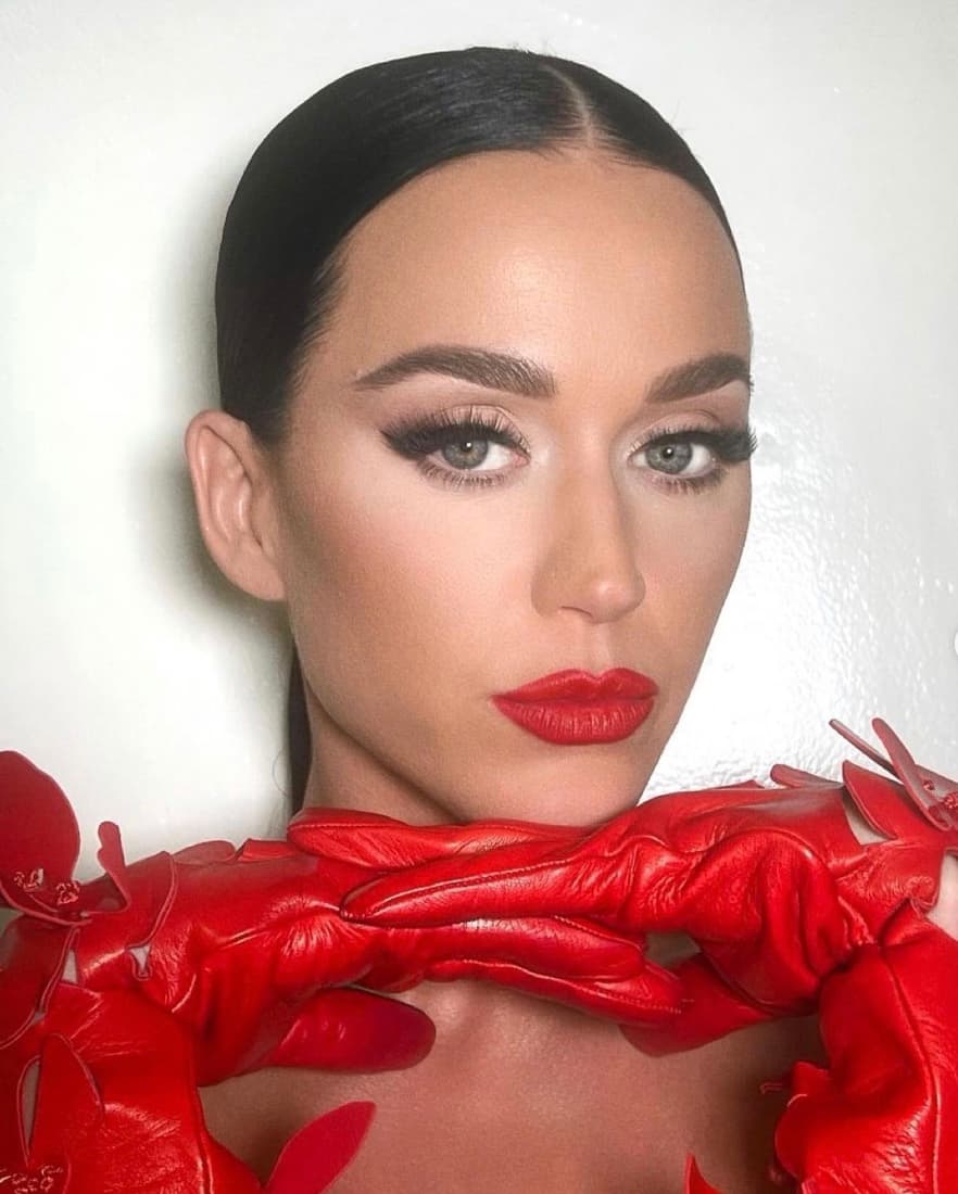 Les 5 signes qui s'emballent trop vite en amour