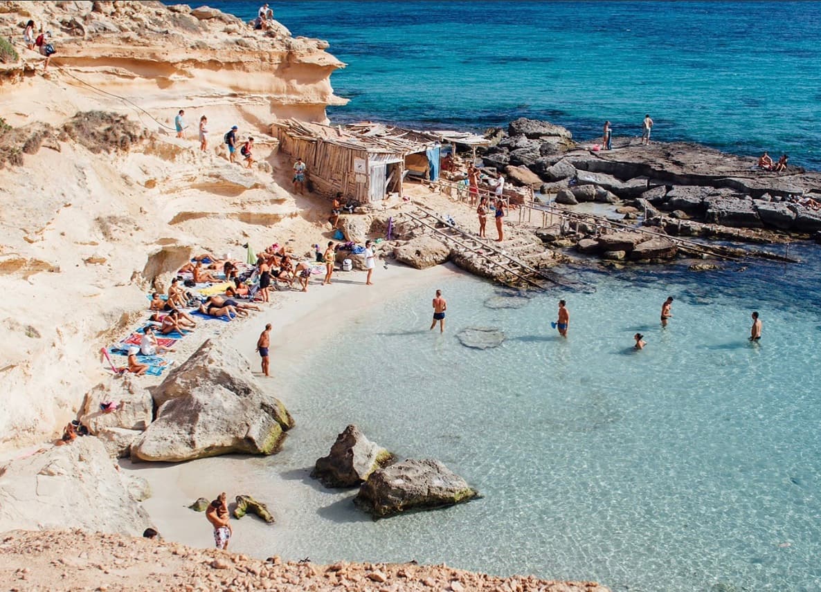 Où voyager en 2024 selon son signe astrologique