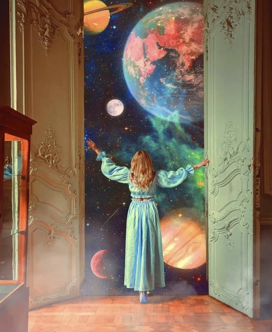 Qu'est-ce que sont les «Portal days» en 2024