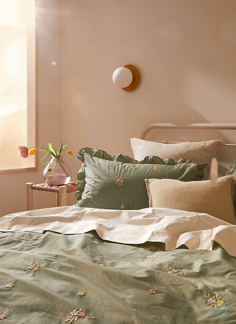 18 items à se procurer avant qu'il soit trop tard