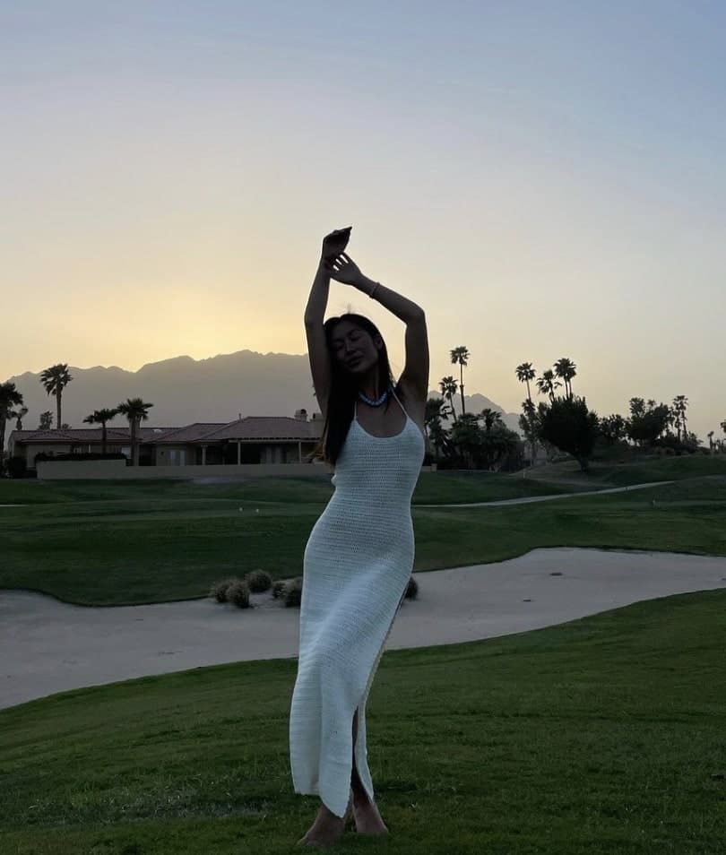 Voici comment envisager 2024 selon la numérologie