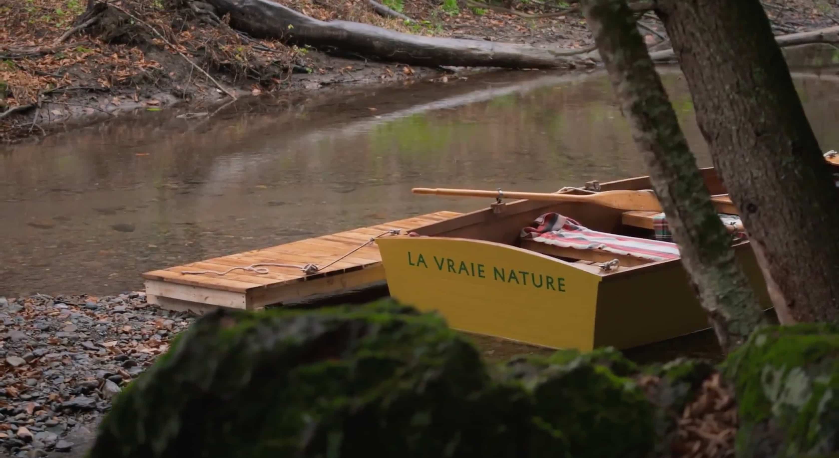 Découvrez les invités de la 6e saison