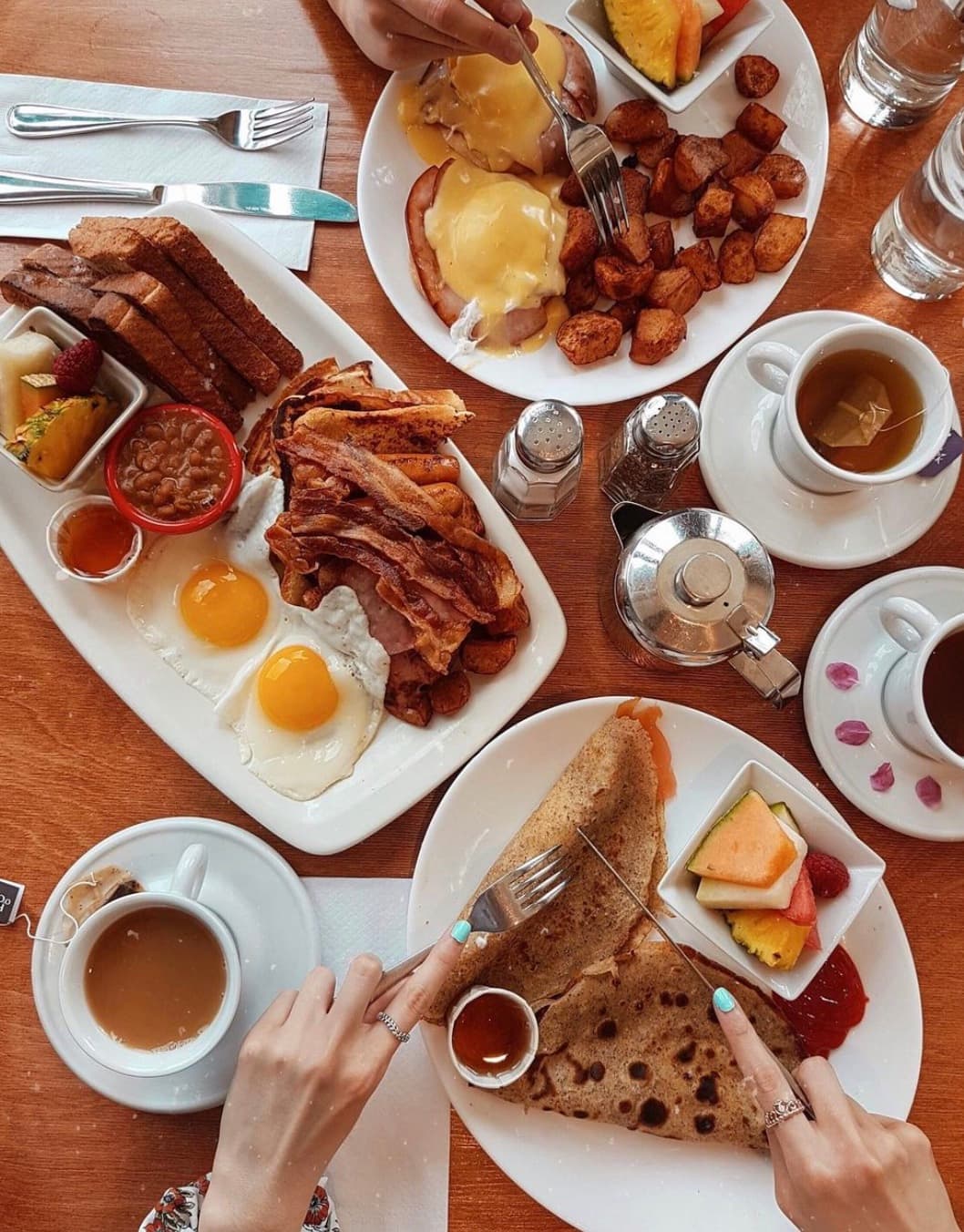 Une institution de Villeray annonce sa fermeture 