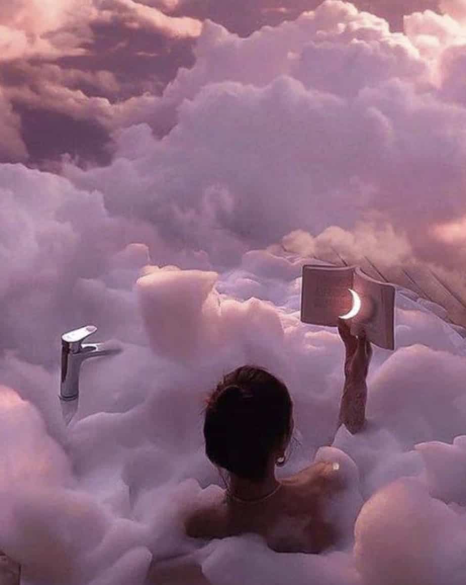 Un nouveau cycle lunaire en est commencé 