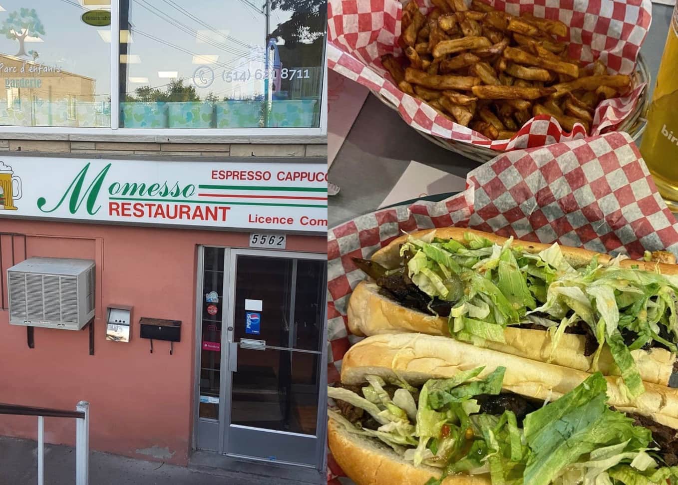 Une institution ferme ses portes après 35 ans