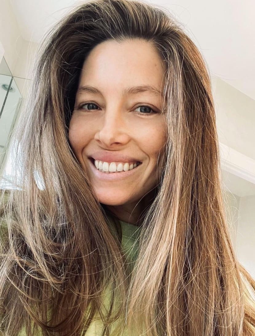 Cette crème est l'alternative aux injections 