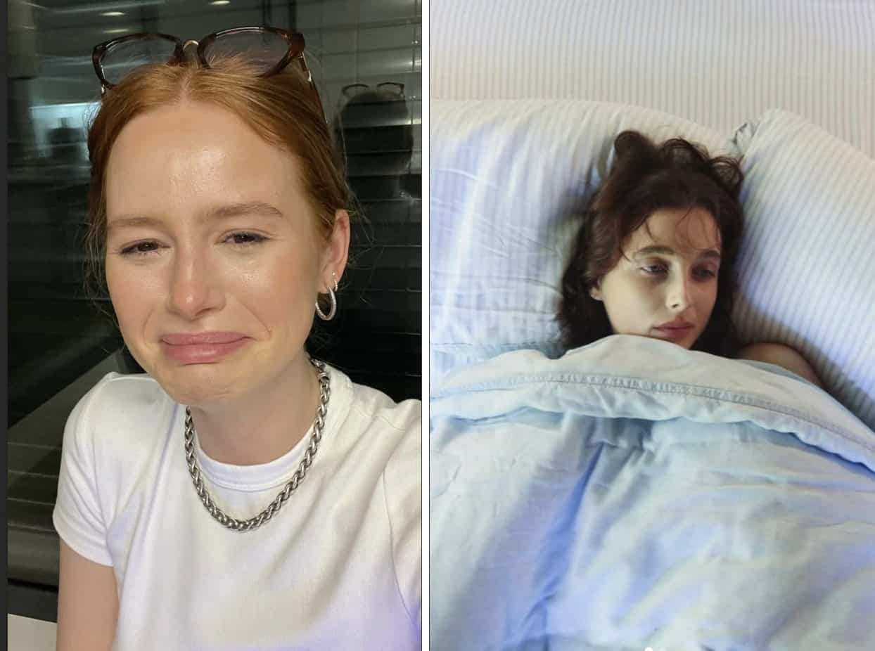 10 astuces pour affronter le «Blue Monday»