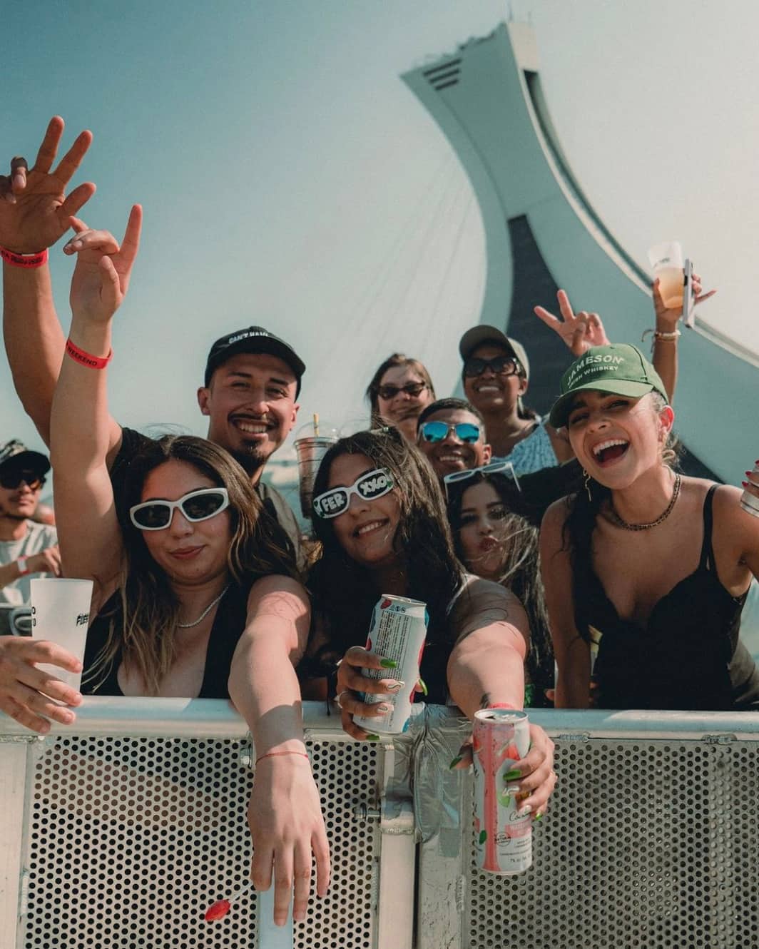 Festival Fuego Fuego 2024 la programmation dévoilée Silo 57