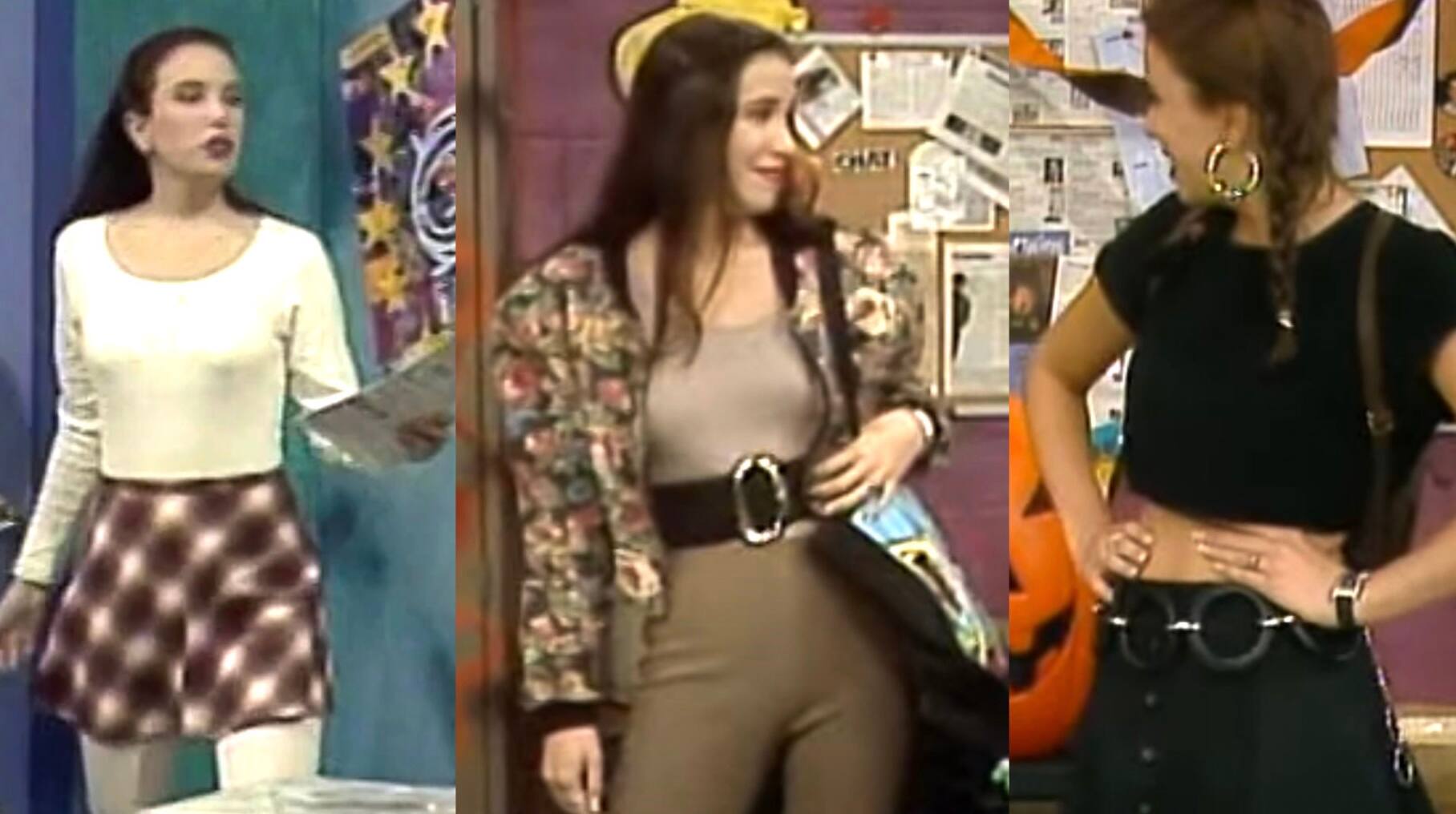 Jennifer Lopez enflamme les Governors Awards : génie glamour ou fiasco  total ?, image size:1200x675