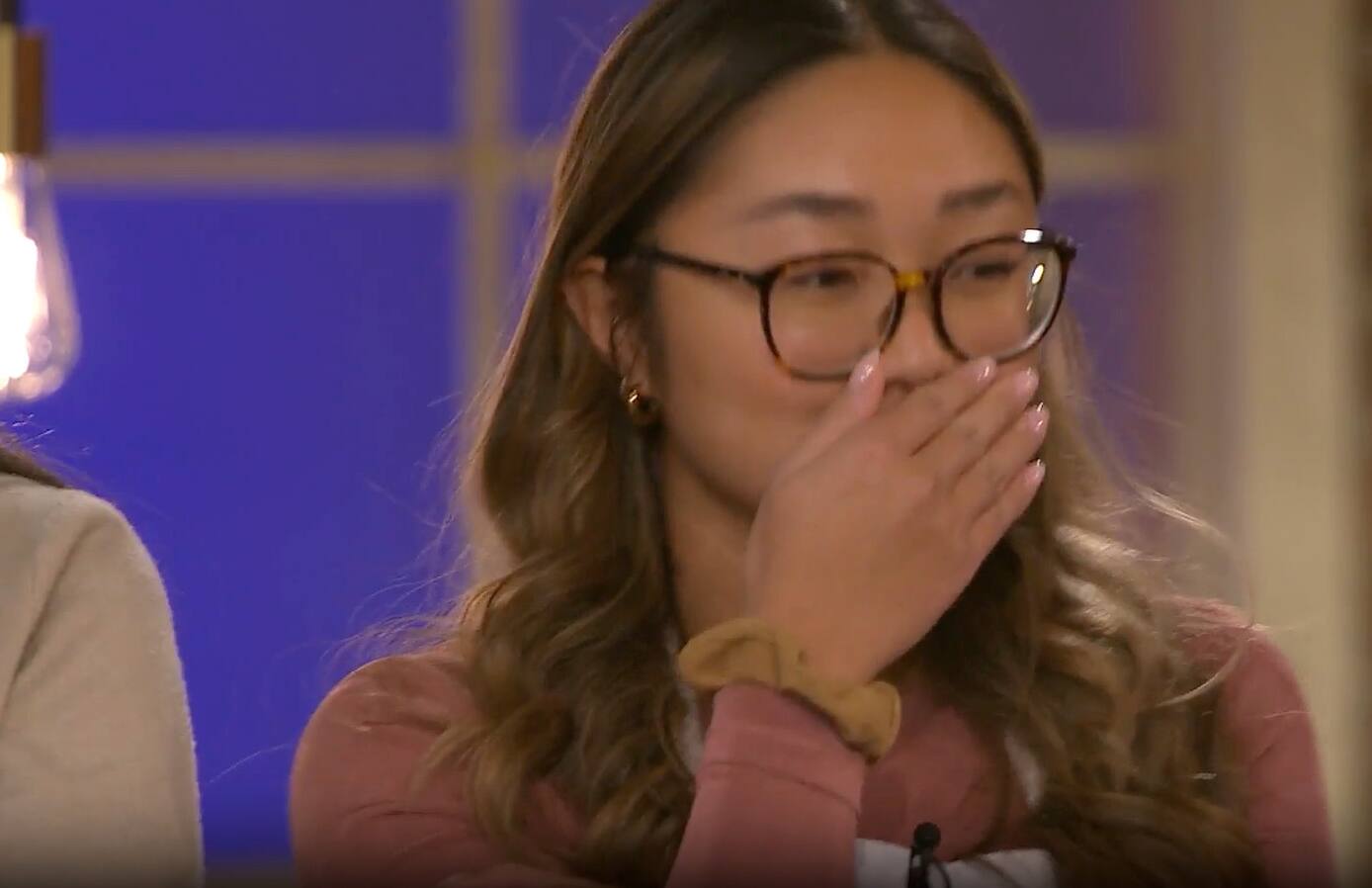 Le premier évincé n'est pas celui que vous pensez 