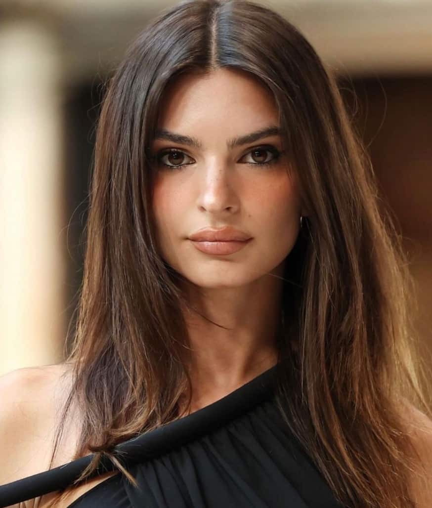 Voici LE produit pour sublimer votre bouche