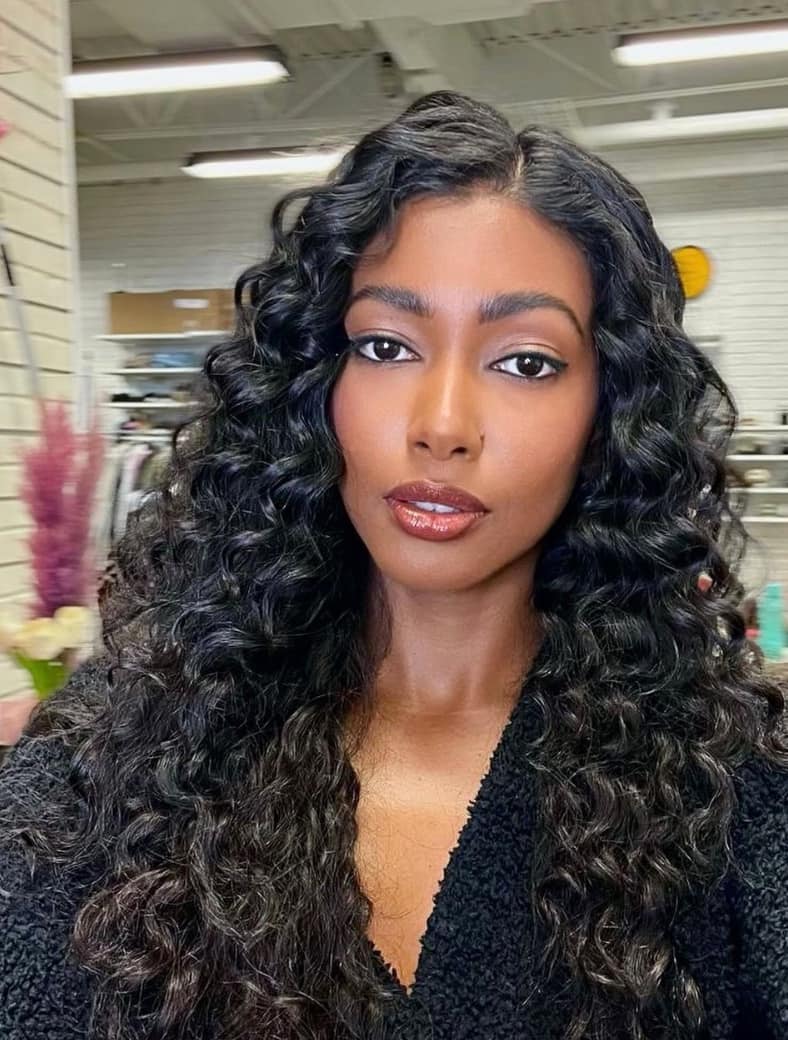 LE produit préféré des peaux normales à grasses 