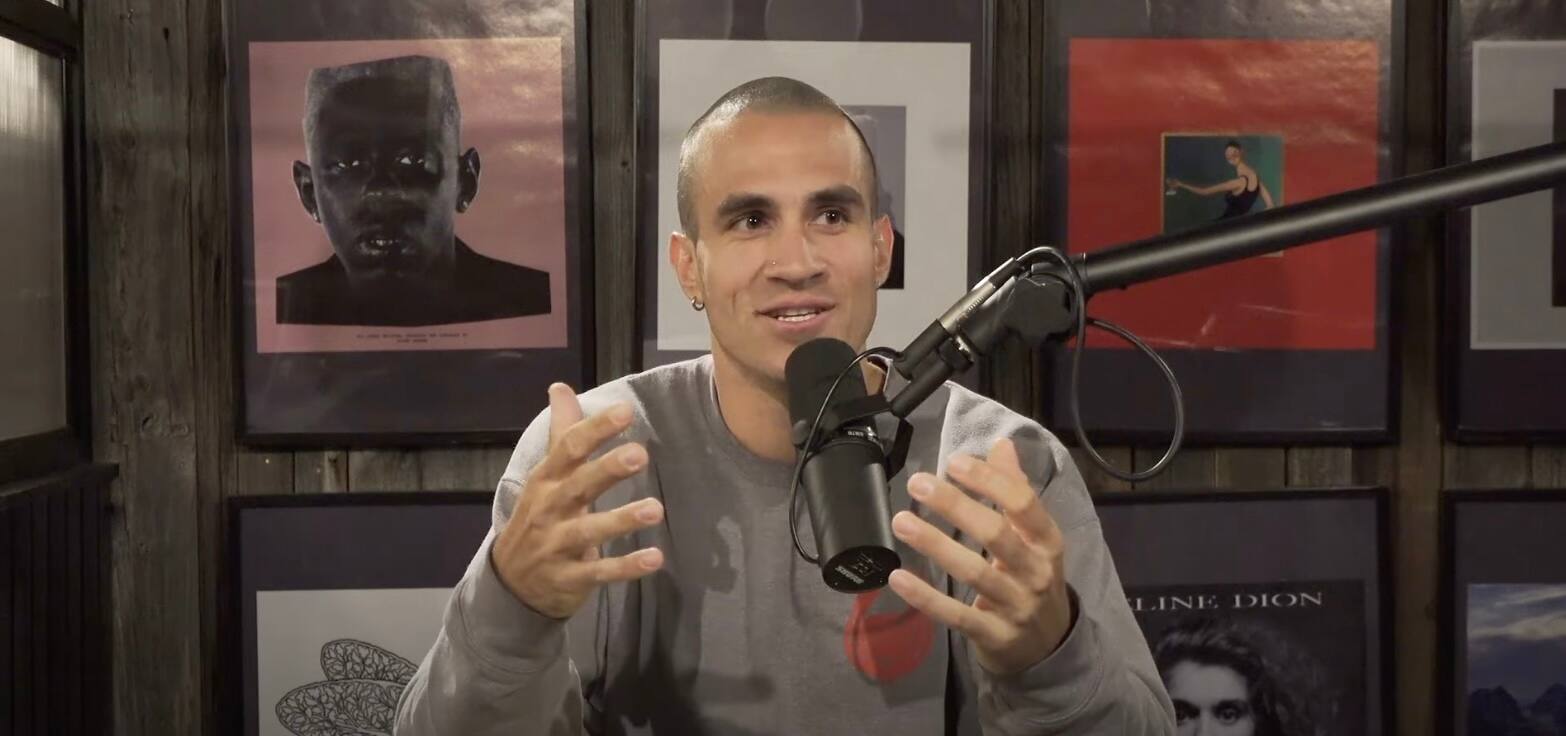 Jay Du Temple relèvera un défi de taille