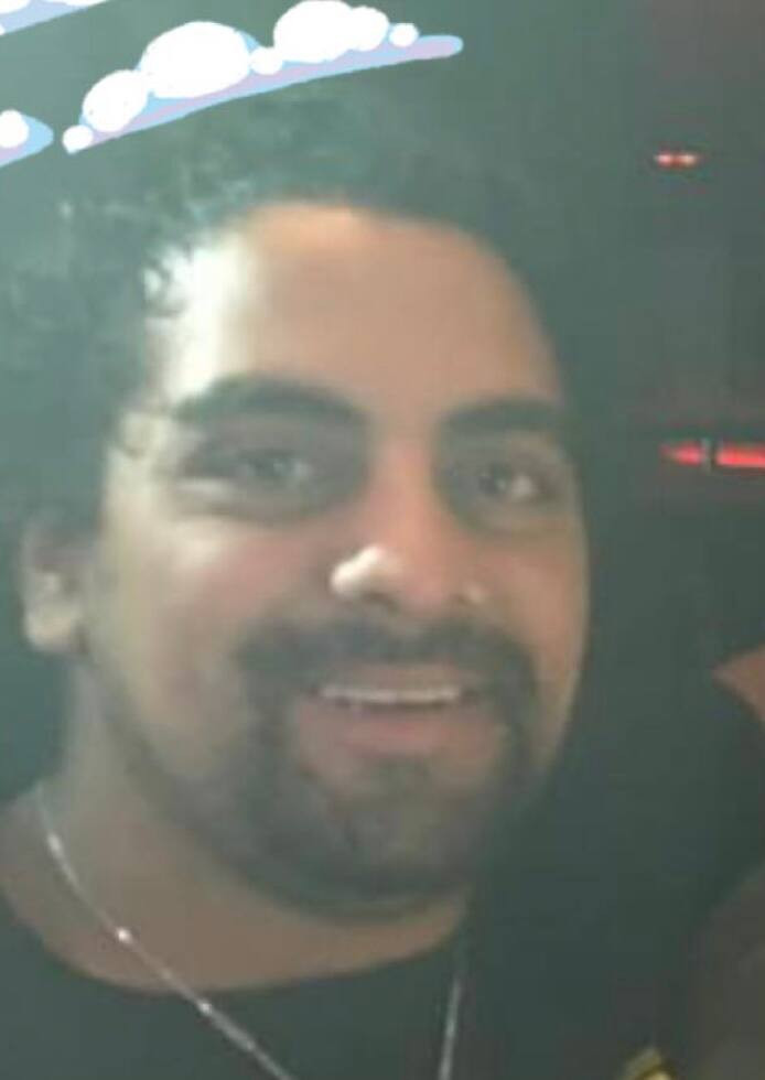 Philipe Nazon era el director de Éloquence Music Group, en Quebec.