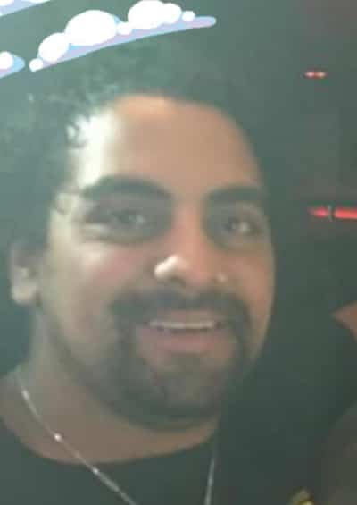 Philipe Nazon era el director de Éloquence Music Group, en Quebec.