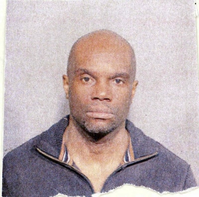 asesinato Nick Rizzuto Jr.