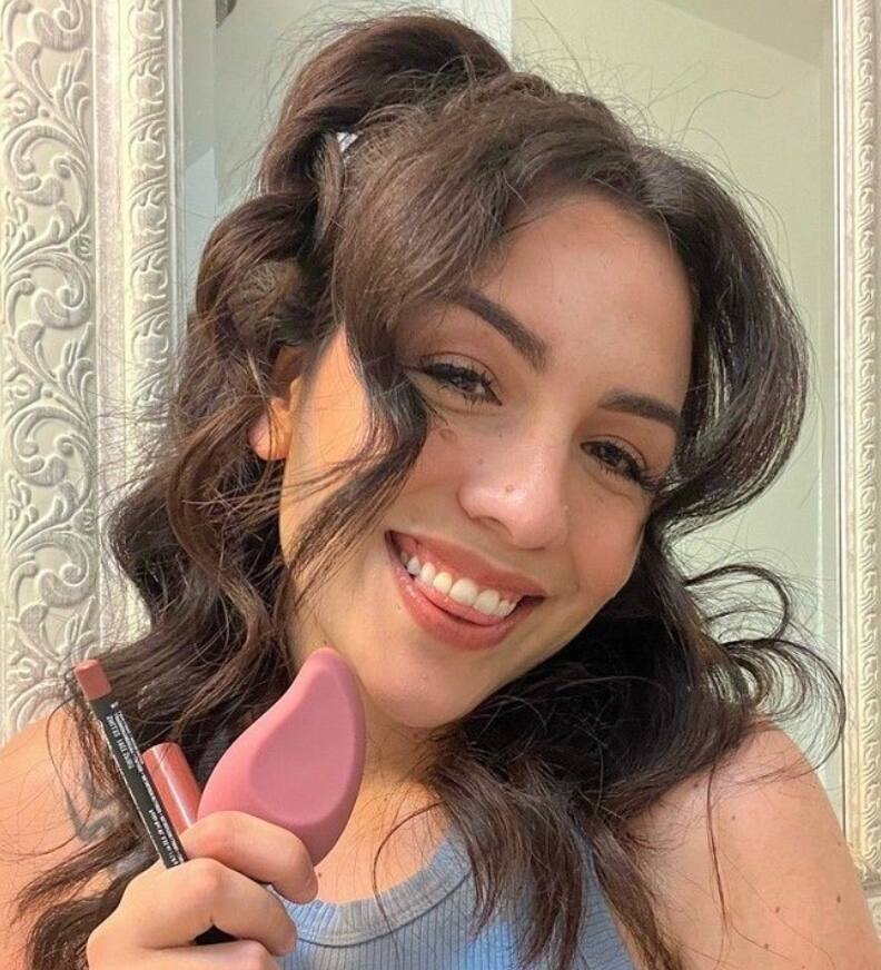 8 jouets sexuels à laisser traîner chez soi