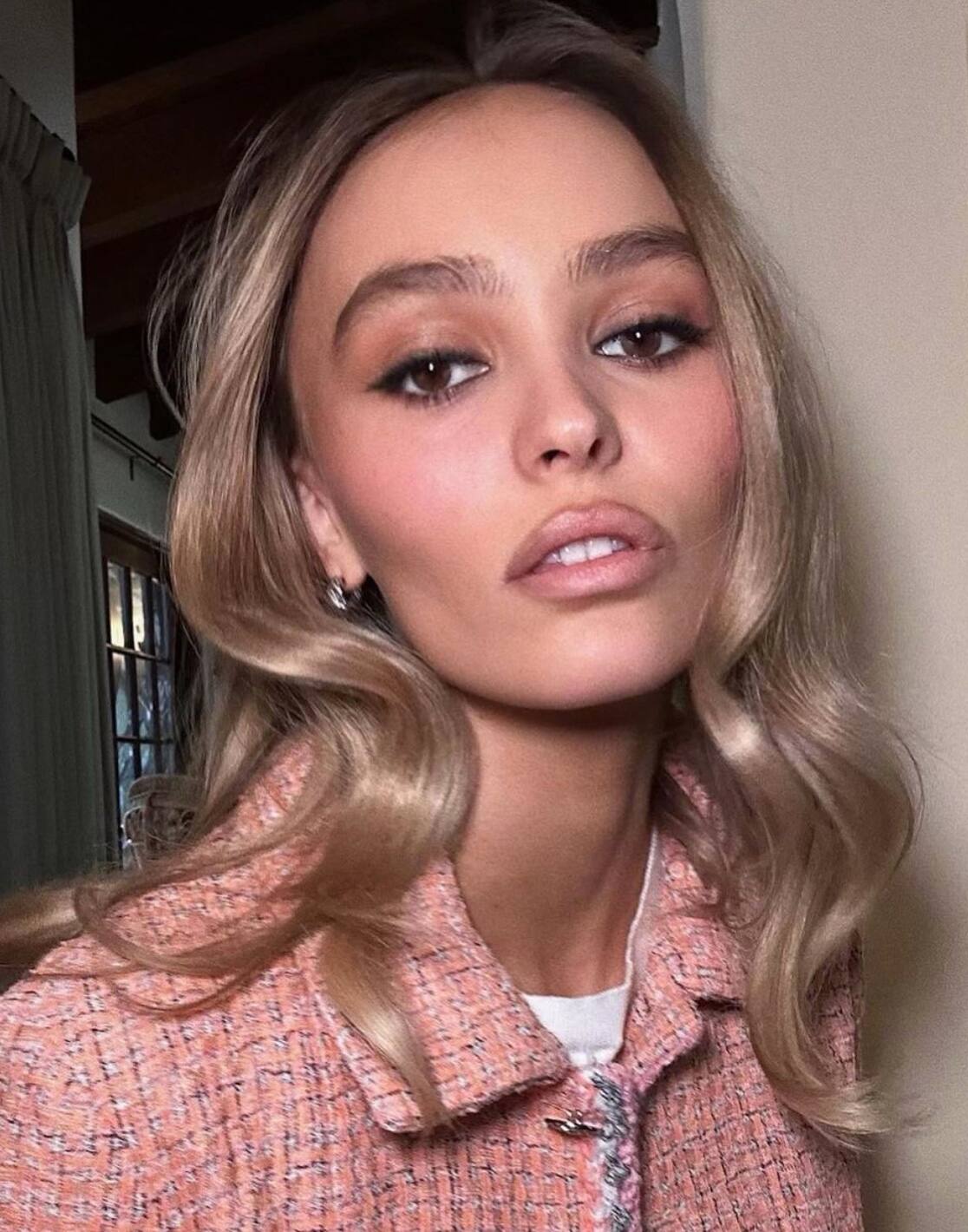 Les 8 couleurs de cheveux les plus tendance